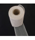 RUBAN PILE 6 CMS.