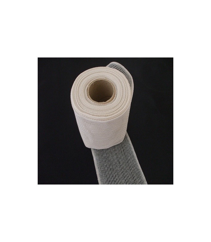 RUBAN PILE 6 CMS.