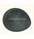 BASE CAPELINE SINAMAY 34 X 30 CMS.