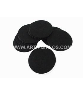 CERCLE GRAND DE FEUTRE