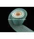RUBAN PILE 6 CMS.