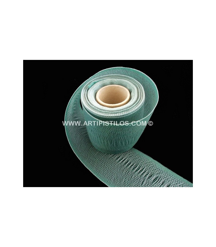 RUBAN PILE 6 CMS.