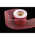 RUBAN PILE 6 CMS.