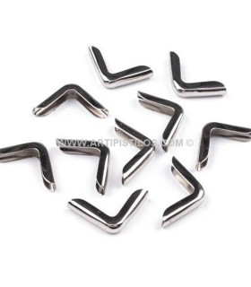 COINS PROTECTEUR SAC À MAIN