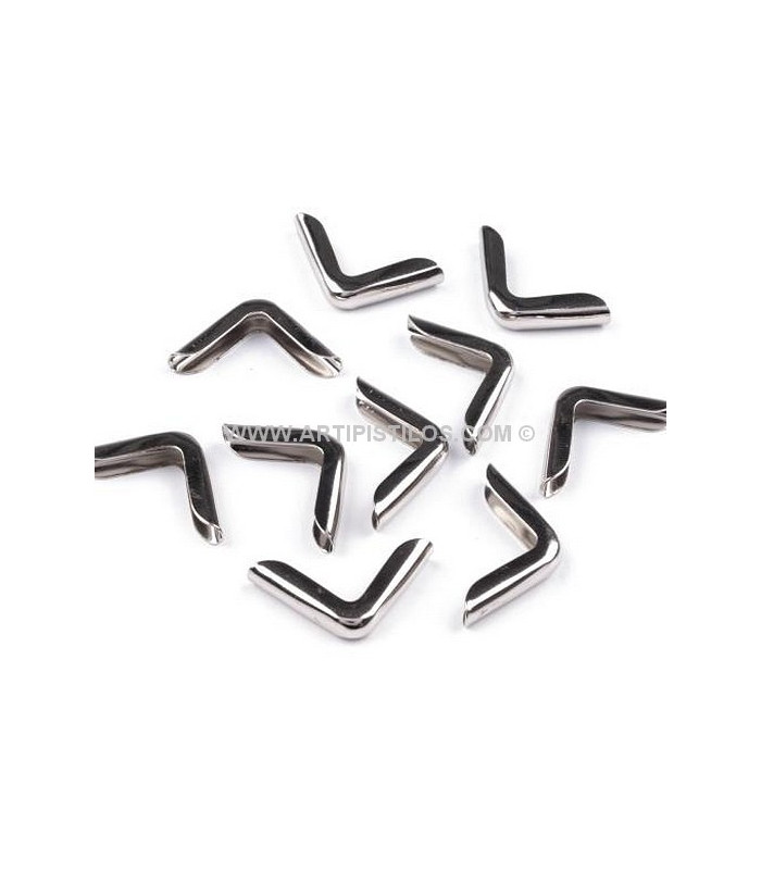 COINS PROTECTEUR SAC À MAIN