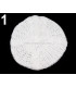 BERET DE LAINE