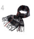CHAL DE TARTAN