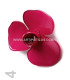 FLEUR BROCHE