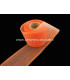 RUBAN PILE 6 CMS.