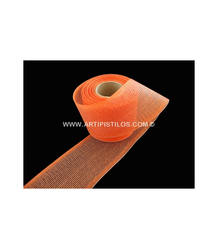 RUBAN PILE 6 CMS.