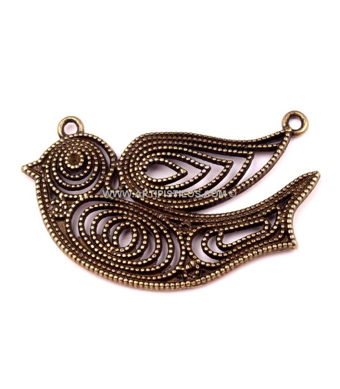 FOURNITURE OISEAU