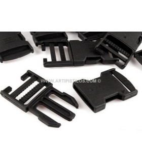 BOUCLE CLIP SAC À MAIN