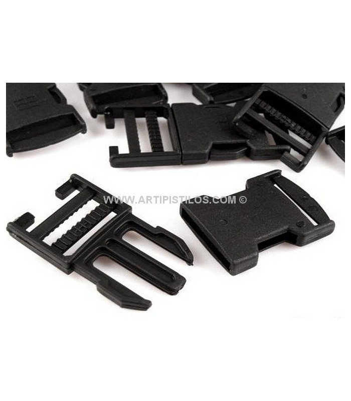 BOUCLE CLIP SAC À MAIN