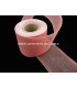 RUBAN PILE 6 CMS.