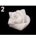 ROSE FOAM 4,5 CMS.