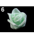 ROSE FOAM 4,5 CMS.