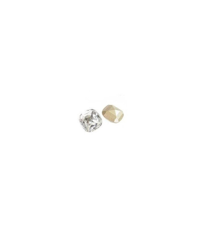 CRISTAL SWAROVSKI