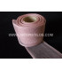 RUBAN PILE 6 CMS.