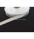 RUBAN VICHY 10 MM.