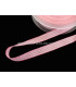 RUBAN VICHY 10 MM.