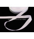 RUBAN VICHY 10 MM.