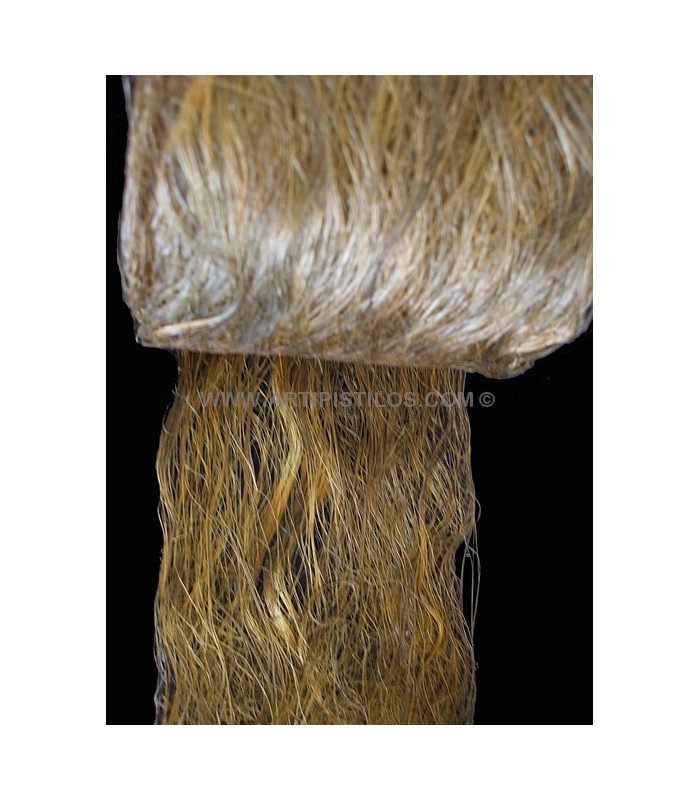 WAVE FIBRE