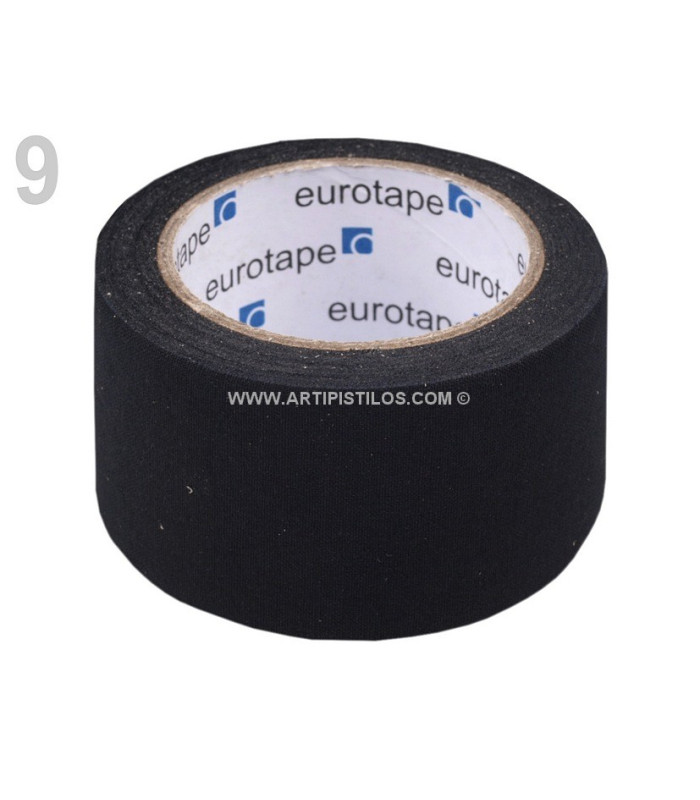 ROULEAU DE RUBAN ADHÉSIF UNIVERSEL 48 MM.