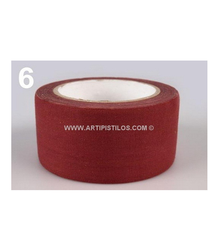 ROULEAU DE RUBAN ADHÉSIF UNIVERSEL 48 MM.
