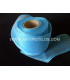 RUBAN PILE 6 CMS.