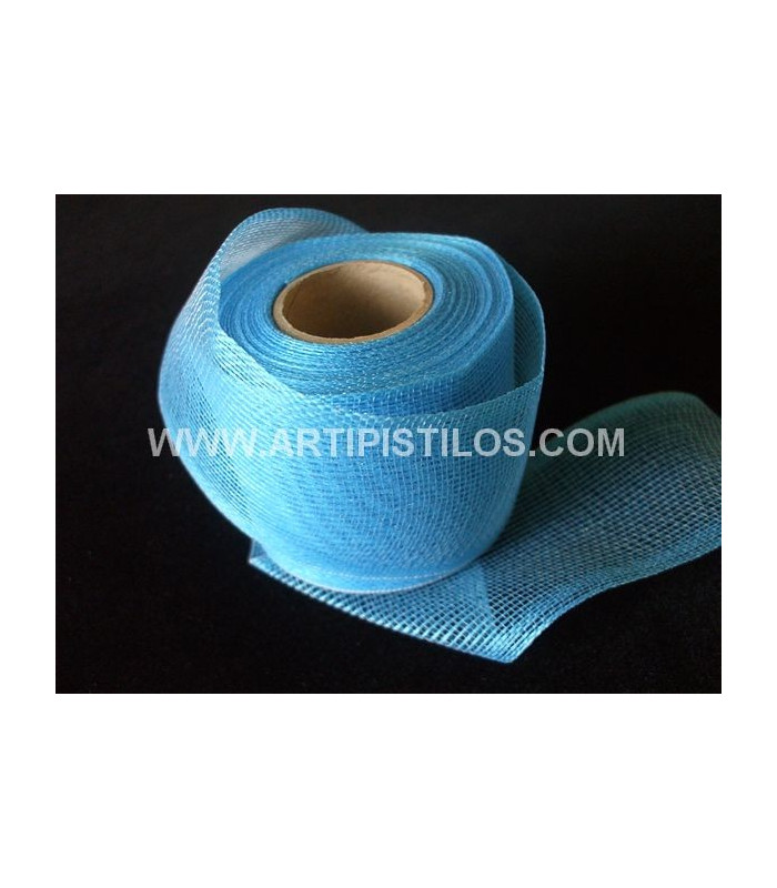 RUBAN PILE 6 CMS.