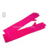 GANTS CLASSIQUES 45 CMS.