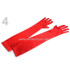 GANTS CLASSIQUES 45 CMS.