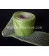 RUBAN PILE 6 CMS.
