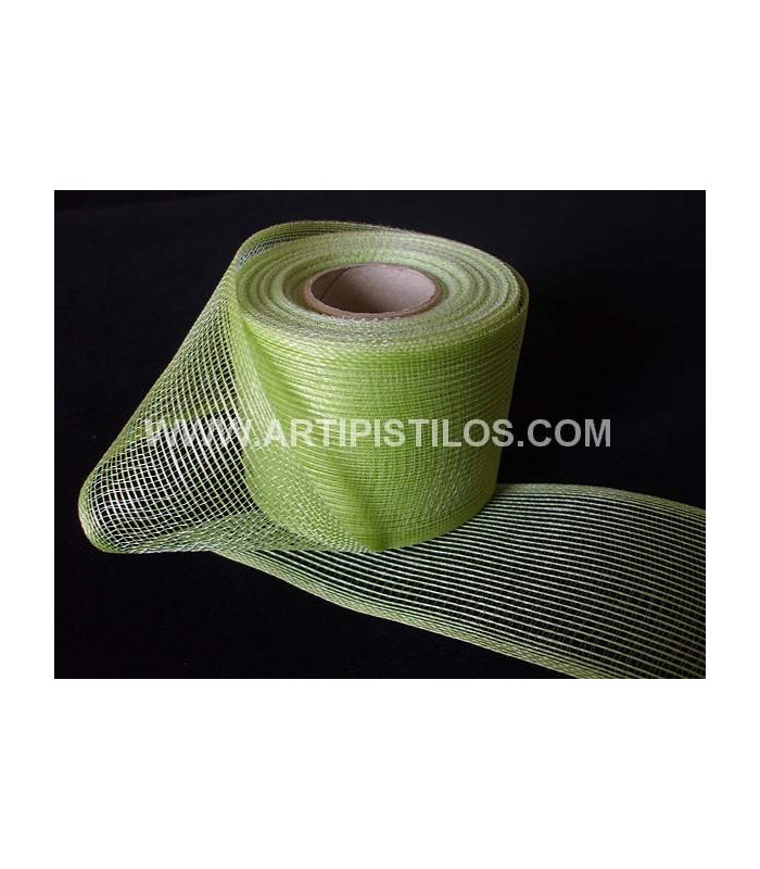 RUBAN PILE 6 CMS.
