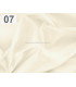 TISSU SATIN 150 CMS. X 5 MTS.