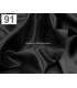 TISSU SATIN 150 CMS. X 5 MTS.