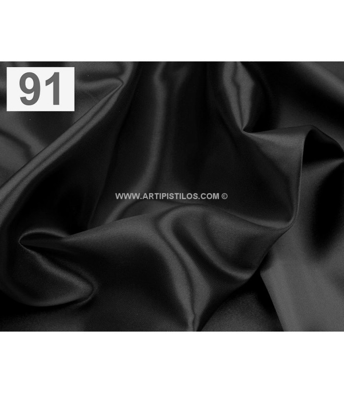 TISSU SATIN 150 CMS. X 5 MTS.