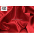 TISSU SATIN 150 CMS. X 5 MTS.