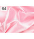 TISSU SATIN 150 CMS. X 5 MTS.