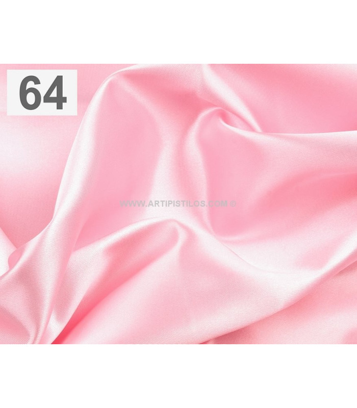TISSU SATIN 150 CMS. X 5 MTS.