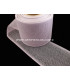 RUBAN PILE 6 CMS.