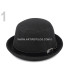 CHAPEAU "RETRO"