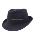 CHAPEAU FEUTRE ENFANTS 1ª CALIDAD