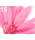 SAC 20 PLUMES DE CANARD 9-14 CMS.