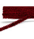 BANDE CHENILLE 2 CMS.