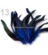 SAC PLUMES DE COQ 10-17 CMS.