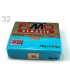 Fimo Polymère Modelling Clay 56g CLASSIC