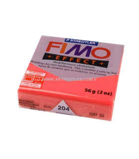 Pâte Fimo Pro 85 g Staedtler  Pâte à modeler professionnelle