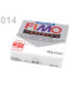 PAIN DE PÂTE FIMO EFFECT 56 g.