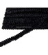 BANDE CHENILLE 2 CMS.